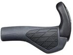 Ergon GS2 Griffe MTB