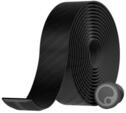 Ergon BT Allroad Lenkerband