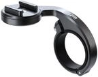 SP Connect Handlebar Mount Pro