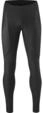 Gonso Essential Tight SC M