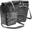 Vaude Aqua Back Luminum II