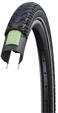 Schwalbe Energizer Plus Tour AddixE