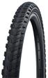 Schwalbe Marathon 365 26 Zoll