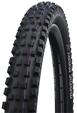 Schwalbe Magic Mary Evo ST 27,5"