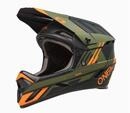 O'NEAL BACKFLIP Helmet