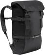 Vaude Mineo Backpack 30