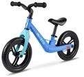 Micro Balance Bike Lite