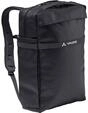 Vaude Mineo Transformer Backpack 20