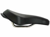 Selle Royal ON Relaxed Sattel FA003760059