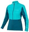 Endura Wms Windchill Jacket II
