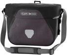 Ortlieb Ultimate Plus Lenkertasche