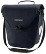 Ortlieb Velo-Shopper QL2.1 Single