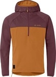 Vaude Men's Tremalzo HZ Vaude Men's Tremalzo HZ