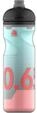 Sigg Pulsar Therm 0,65 Liter
