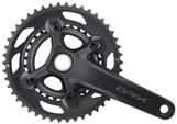 Shimano GRX FC-RX600 2x10