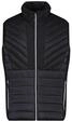 CMP Man Vest Hybrid