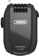 Abus Combiflex Rest 105