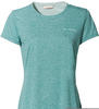 Vaude Women's Essential T-Shirt
