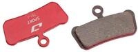 Jagwire Disc Sport Guide/Trail