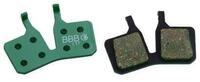 BBB BBS-371E DiscStop E-Bike
