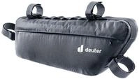 Deuter Mondego FB 6 Rahmentasche