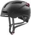 Uvex Urban Planet LED Urbanhelm