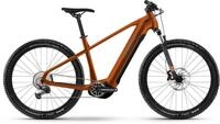 Haibike AllTrack 6 27,5