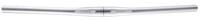 Ritchey Classic Flat Lenker 660 mm