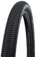 Schwalbe Billy Bonkers Perf. 26