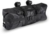 Acid Pack Pro 15 Lenkertasche