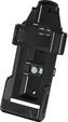 Abus Halter SH 6000/120 BORDO Big