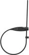 Abus Combiflex Travelguard