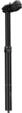 Magura Vyron MDS-V.3 150 mm Hub