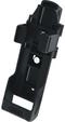 ABUS Schlosshalter SH 6000/90 Bordo