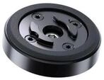 SP Anti Vibration Module SPC+