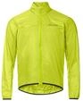 Vaude Men's Matera Air Jacket