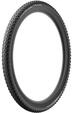 Pirelli Cinturato Gravel S 28 Zoll