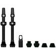 Muc-Off Tubeless Valve Kit V2 44 mm