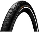 Conti Contact Plus Reflex