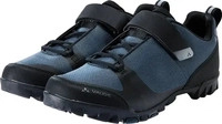 Vaude Men's TVL Pavei II