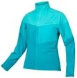 Endura Urban Luminite Jacke II