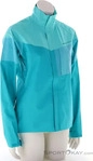 Endura Urban Luminite Jacke II