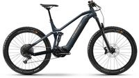 Haibike ALLTRAIL 6