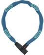 Abus Catena 6806K Neon 85 cm