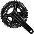 Shimano 105 FC-R7100 Kurbelgarnitur