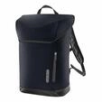 Ortlieb Soulo 25L Rucksack