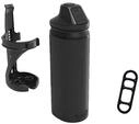 Mahle X35 Range Extender SP1 208 Wh