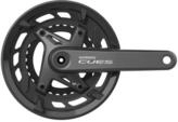 Shimano CUES FC-U6000 9-/10-fach