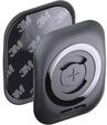 SP Universal Interface SPC+