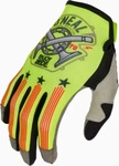 O'Neal MAYHEM Glove PISTON V.23